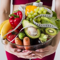 Weight Management: What's a Healthy Weight?