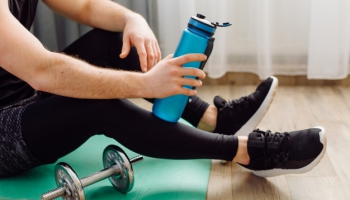 Fitness MIRROR Review: Is It Worth It?